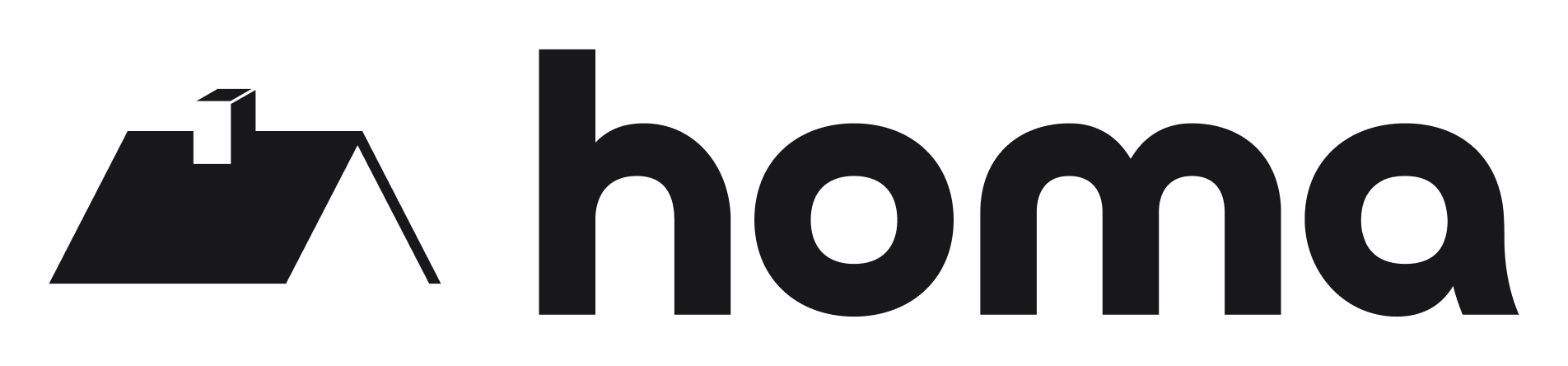 Homa